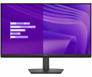 Dell Monitor PRo E2425HM (210-BRDN/5Y)