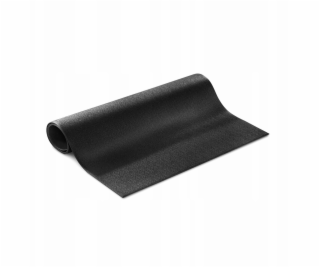 NoName Ochranná podložka Nordictracck pro fitness vybavení