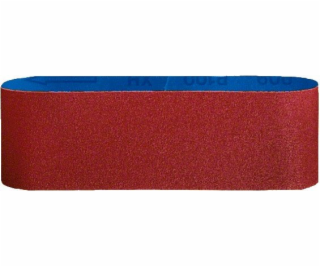 Bosch Sada pro pásové broušení BfWP, 100x610 mm