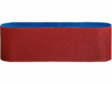 Bosch Sada pro pásové broušení BfWP, 100x610 mm