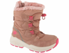 Lotto Traleika Tex K 2600360K-4140 Růžová 33