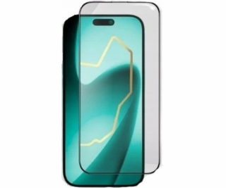 iLera Sapphire Ultra Glass 2.0 pro iPhone 17 Pro