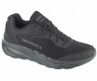 Merrell Morphaxis J068527 Černá 47