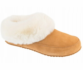 Sorel Go Coffee Run 1915801253 Béžová 37