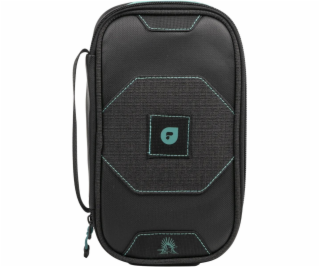 POLARPRO Multifiltr Helix