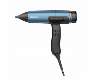 Fén Valera GENIUSCARE AI PULSE 501.54 GA PB