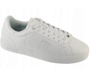 Joma C.Classic Pánské 2502 CCLASW2502 bílá 46