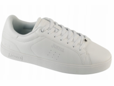 Joma C.Classic Pánské 2502 CCLASW2502 bílá 46