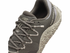 Merrell Trail Glove 7 J068695 Hnědá 41