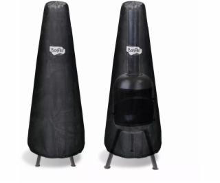 BonFeu Kryt pro krb Bonsolo / Bonbini