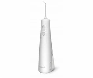 Waterpik Vodní pipeta WF-21 bílá