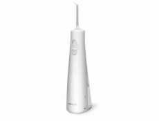 Waterpik Vodní pipeta WF-21 bílá