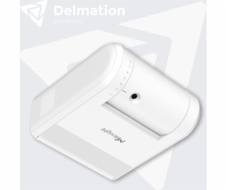 MILESIGHT VS351 Mini počítadlo osob - verze na baterie