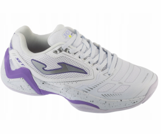 Joma Set Lady 2502 AC TSELW2502AC bílá 41