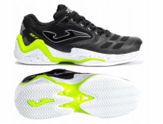 Joma Pánská souprava 2501 TSETW2501AC Černá 40