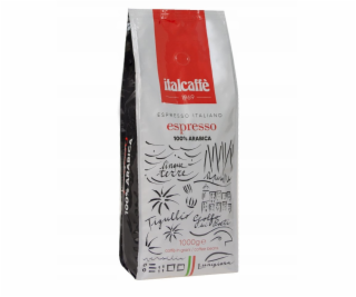 Blue Orca Coffee Italcaffe Espresso Italiano Espresso 100...