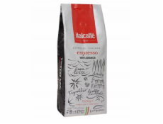 Blue Orca Coffee Italcaffe Espresso Italiano Espresso 100% Arabica zrnková káva 1kg