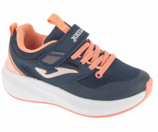 Joma Ferro Jr 2543 JFERRW2543V Tmavě modrá 30