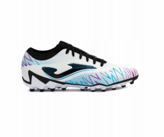 Joma Striker 2502 FG STRIKW2502FG Modrá 41