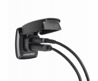 Canyon Nabíječka USB-AC 36W 12/24V Scanstrut SC-USB-F1