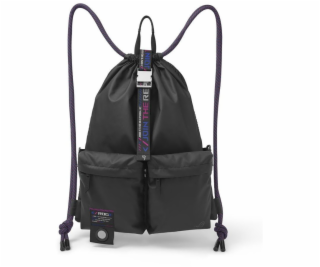 Asus Víceúčelová taška se stahovací šňůrkou ROG SLASH | Asus