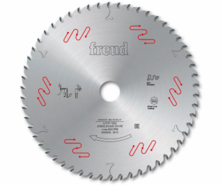 Freud Pilový kotouč LU1H 0600 205X25.4-60