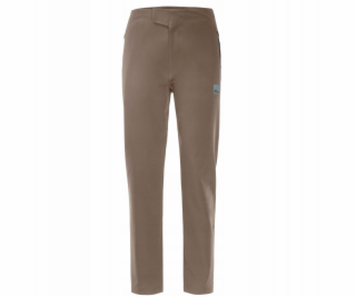 Jack Wolfskin Kalhoty Bike Commute Wi M 1507621-4610 Béžo...