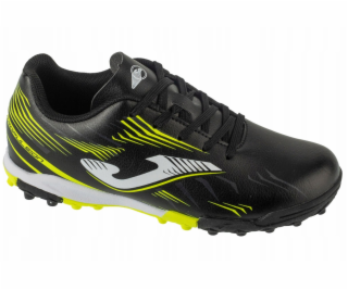 Joma Propulsion Jr 2501 TF PRJW2501TF Černá 30