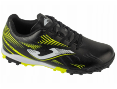 Joma Propulsion Jr 2501 TF PRJW2501TF Černá 30