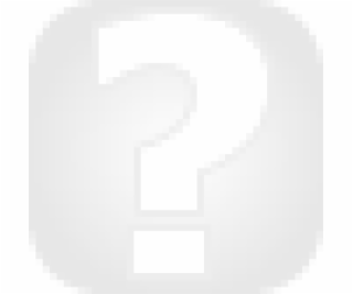 Acer Napájecí adaptér pro notebook 65W (KP.06503.010)