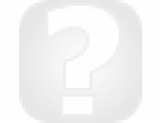 Acer Napájecí adaptér pro notebook 65W (KP.06503.010)