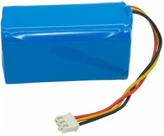 Tesla RoboStar iQ100/400/400 Plus/700/700 Plus - baterie,...