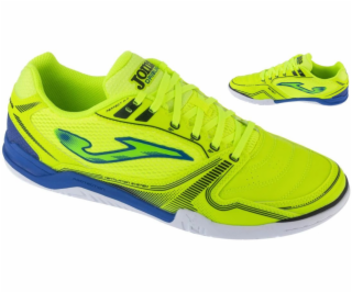 Joma DRIBLING 2509 V KOPAČKÁCH