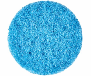 Dremel Posuvné lyžiny