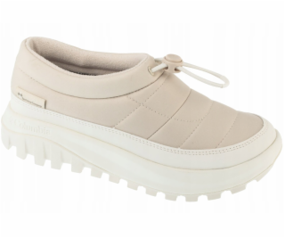 Columbia Snowtrot Unwind 2143961278 Béžová 40