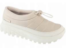 Columbia Snowtrot Unwind 2143961278 Béžová 40