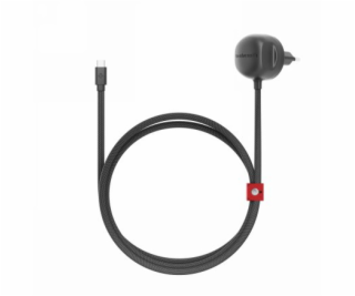 Twelve South PowerCord EU - 30W nabíječka do zásuvky s 1,...