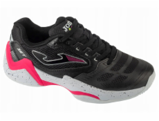 Joma Dámská sada 2501 C TSELW2501C Černá 37