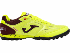 Joma Top Flex 2509 TF TOPW2509TF Fialová 44