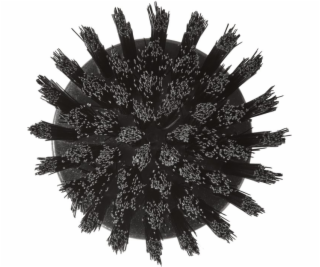 Dremel Štětový kartáč Versa