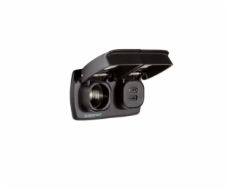 Scanstrut SC-MULTI-F1 2x USB-C nabíječka + 12V zásuvka pr...