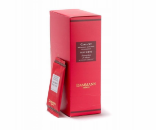 Dammann Letní noc ovocný čaj 24 sáčků