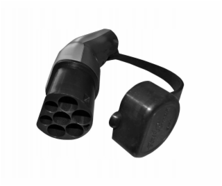 NoName Nabíjecí zástrčka pro elektromobily typ 2 16-32A, ...