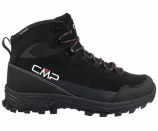 CMP Pánské trekové boty MYZAR MID WP WATERPROOF (3Q15857/...