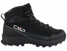 CMP Pánské trekové boty MYZAR MID WP WATERPROOF (3Q15857/69UT) 46