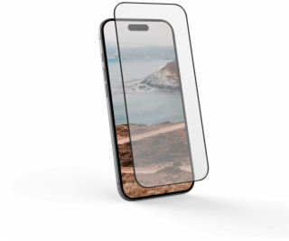 Urban UAG Glass Shield - ochranné sklo pro iPhone Air, vč...