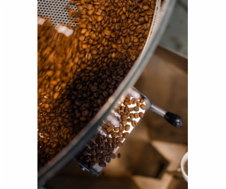 Golden Brasil Roastains Mexico Golden Dates kávová zrna f...