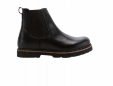 Birkenstock Highwood Slip-On 1025764 Černá 42