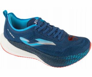 Joma R.1000 Pánské Superman 2564 RR100W2564 Tmavě modrá 45