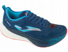 Joma R.1000 Pánské Superman 2564 RR100W2564 Tmavě modrá 45